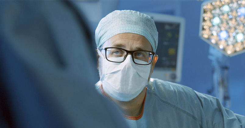See-Spital-Fachgebiete-Chirurgie-Teaser